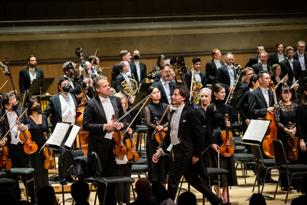 GerardRICHARDSON - 20230208 Toronto Symphony-1294