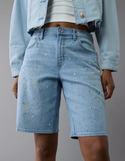 Cortesía de American Eagle