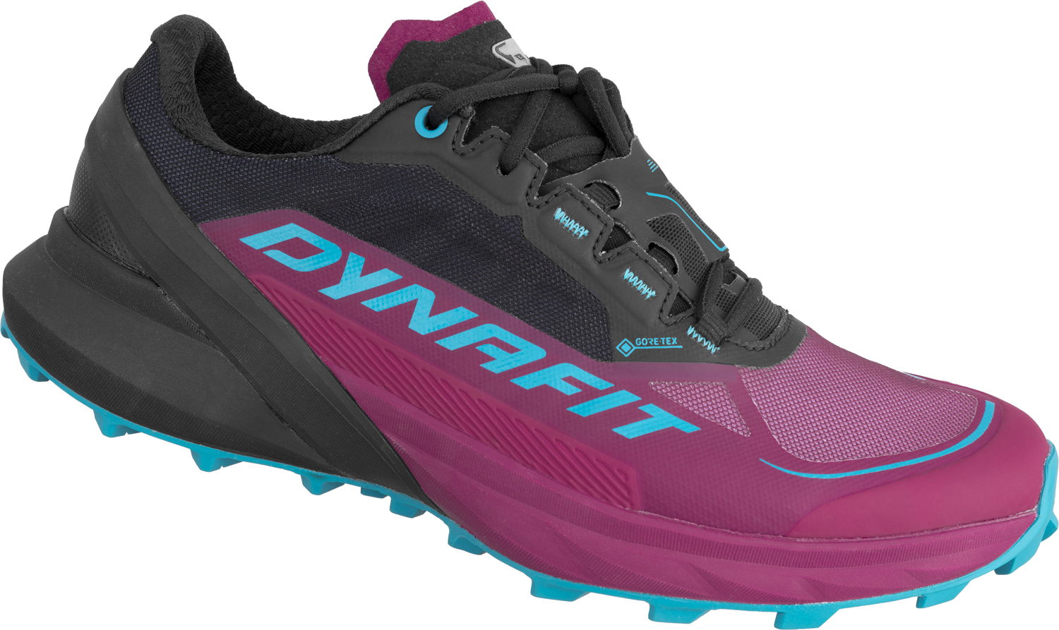 Dynafit Ultra 50 Gore-Tex - donna