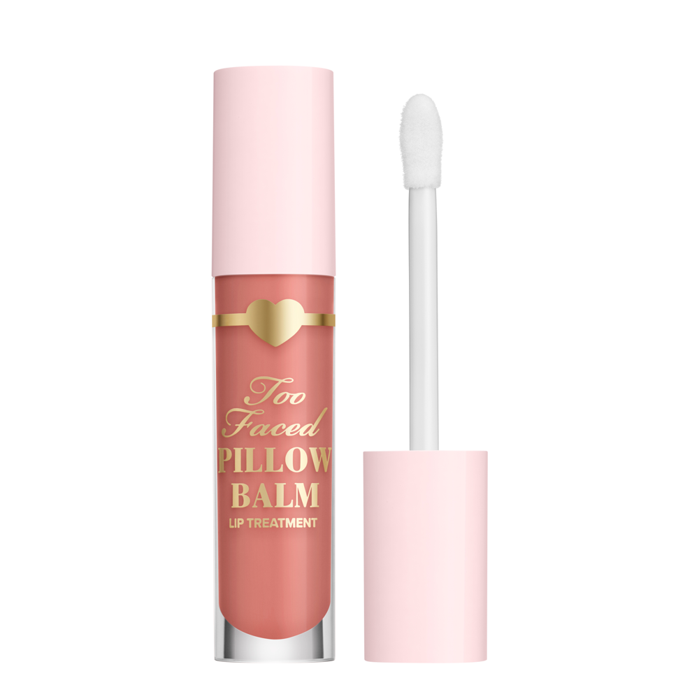 RGB_Pillow Balm - Pink Pineapple_spaced composite €26