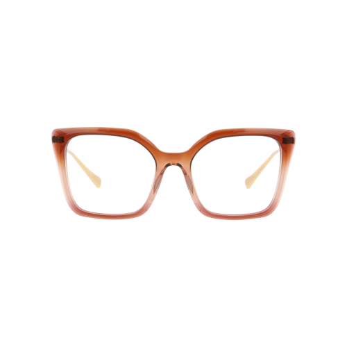 Unofficial_8056597987035__0uo2182__002__at_Pearle_120EUR