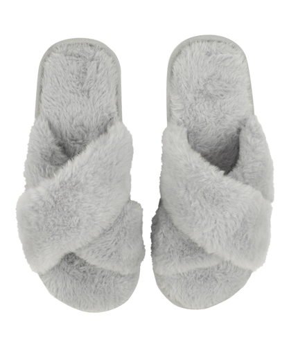 HUNKEMÖLLER SS25 303022 22 EUR18 99