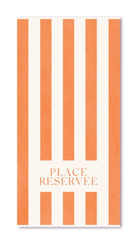 PlaceReservee HOLIDAY 59 Euro2