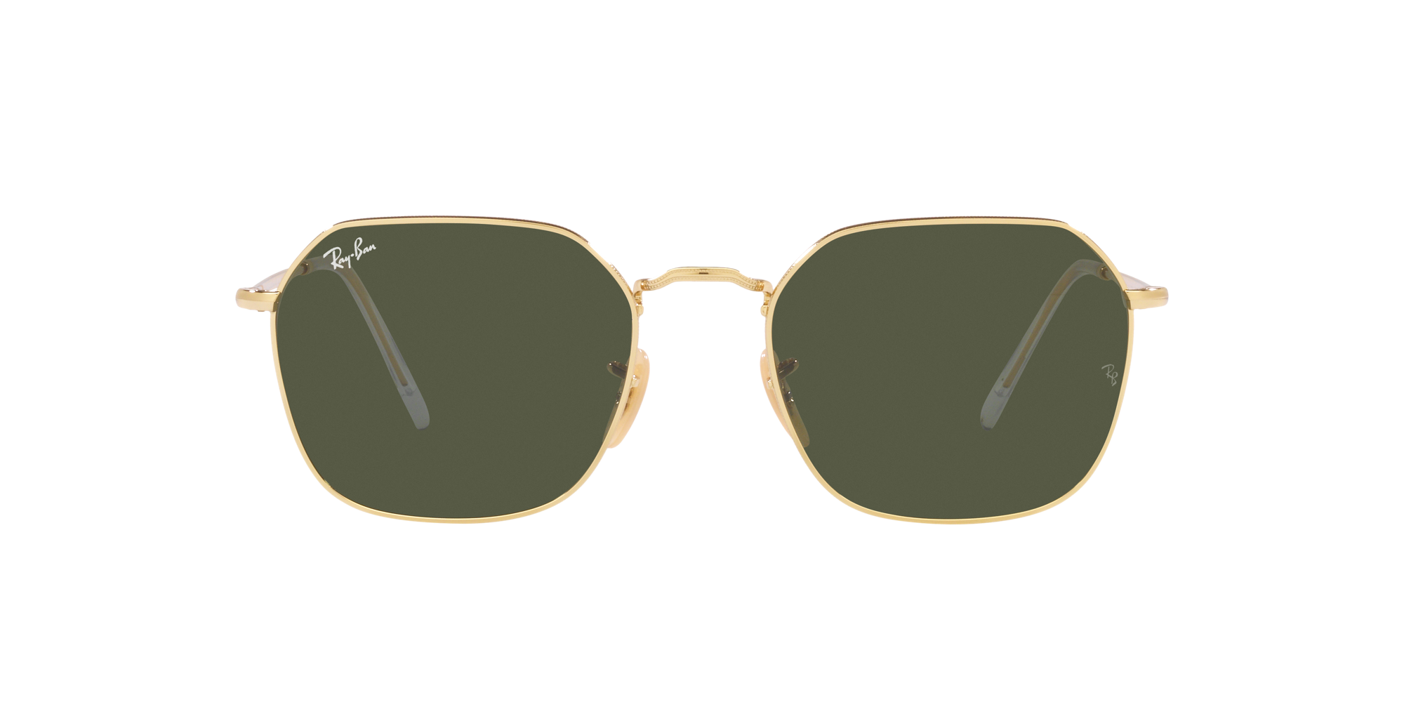 Ray Ban_0RB3694__001_31_149EUR