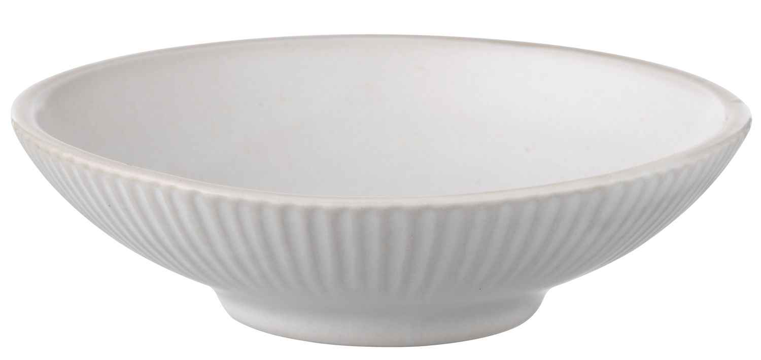 IKEA_VÅRDANDE_decorative bowl_€4,99