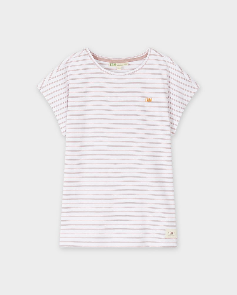 JBC SS25 306951WTM 50 L EUR19 95