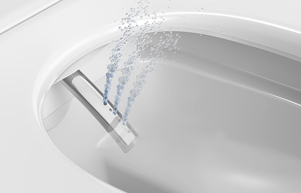 03_SensoWash_D-Neo