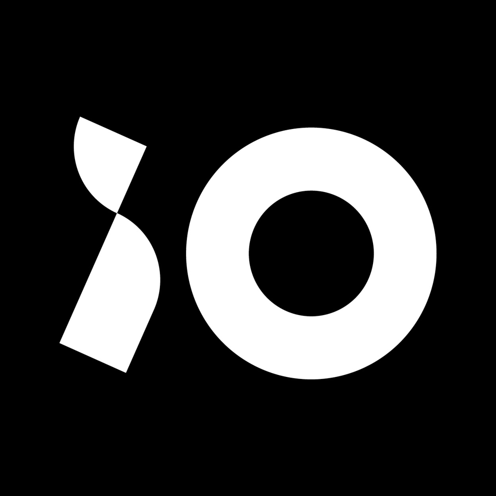iO-logo-300x300-black (1).jpg