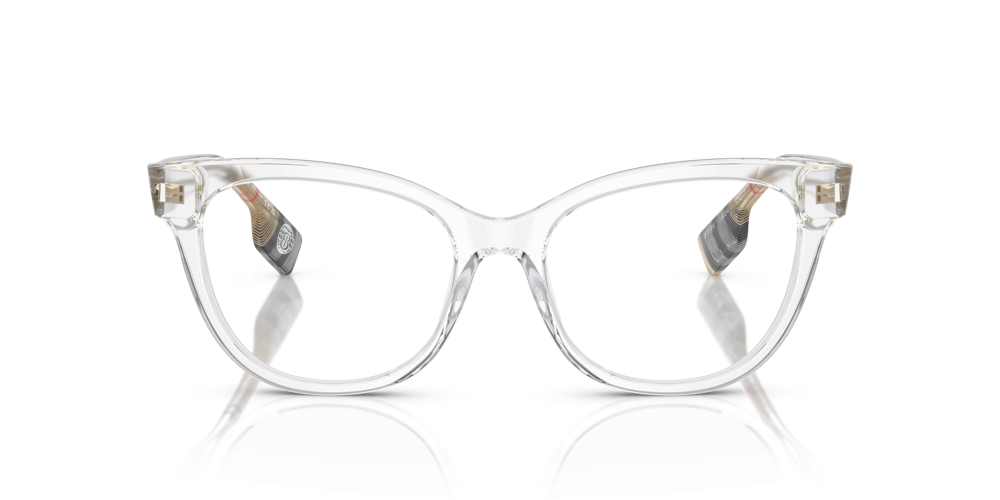 Burberry_at_Pearle_0BE2375__3024_230EUR