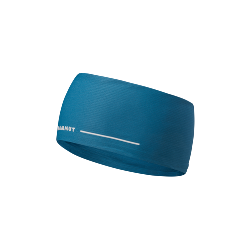 Aenergy TR Headband