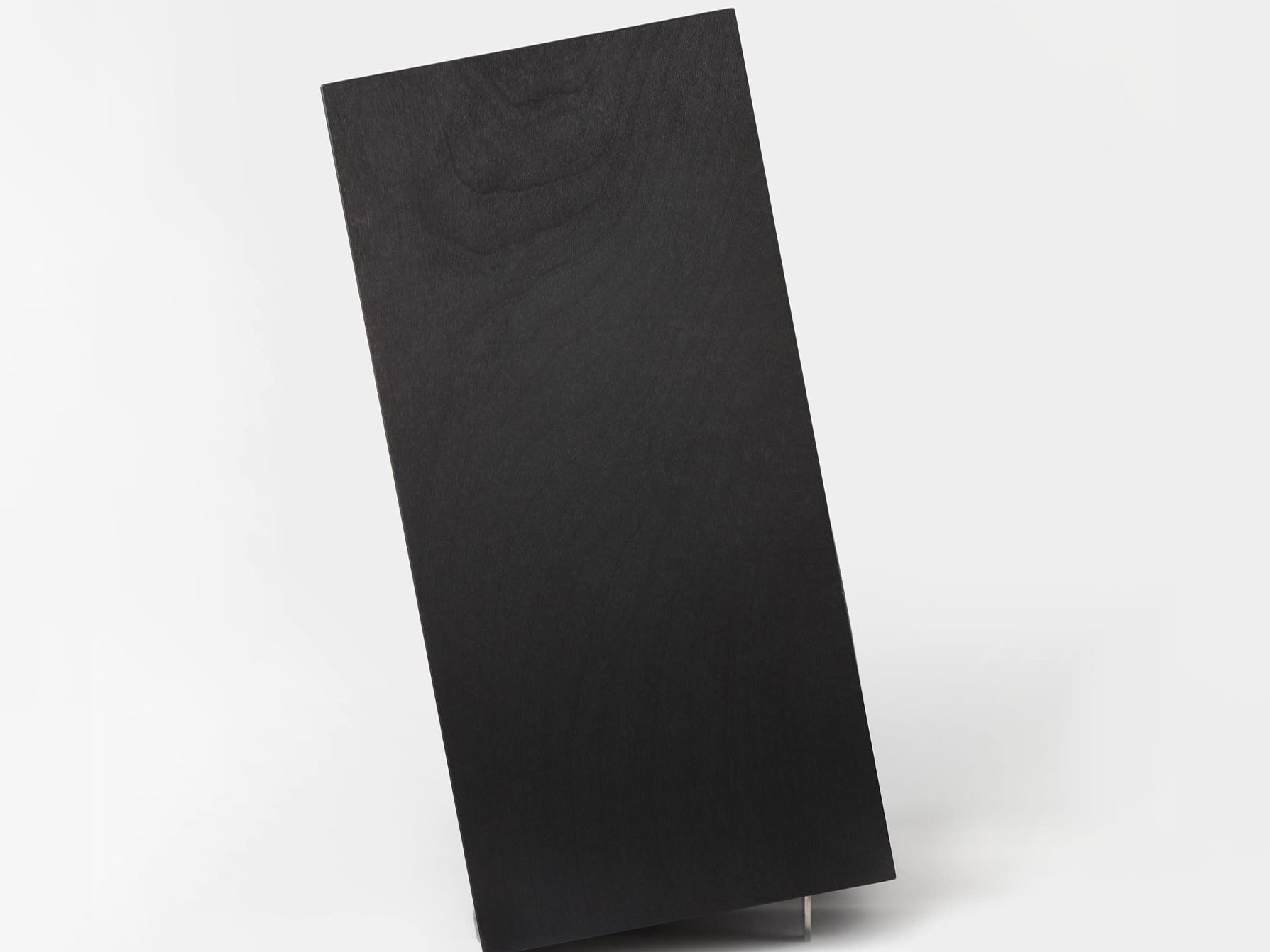 Monolith