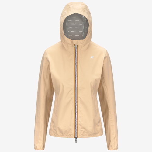 KWAY_SS25_K5127LW_170EUR