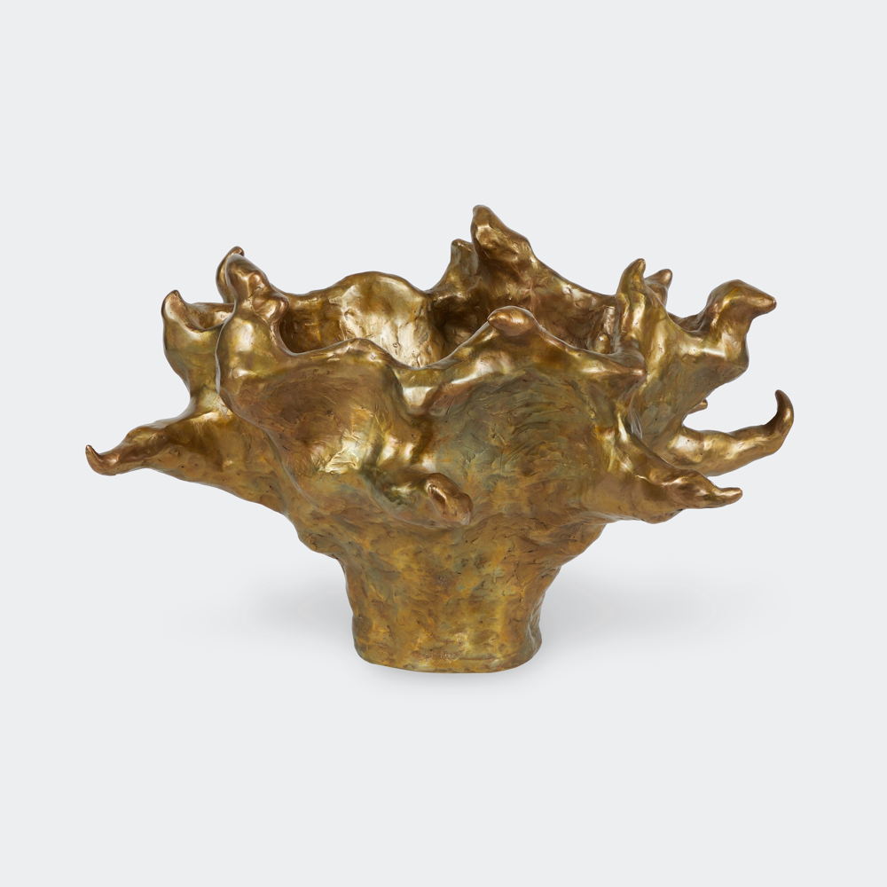 Dionne Accessory