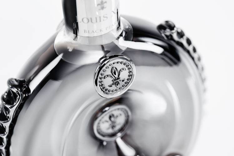 LOUIS XIII BLACK PEARL AHD