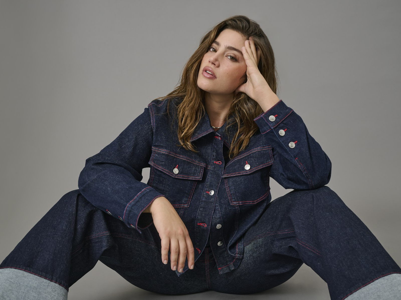 ONLY CARMAKOMA AW25