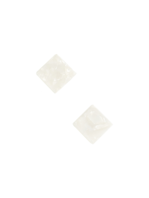FW20_Titto_white_€15