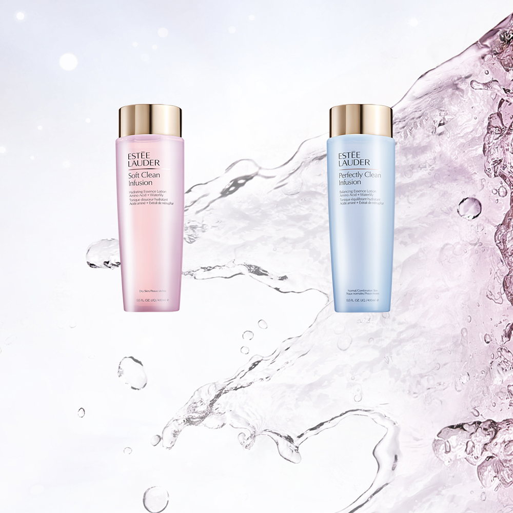 FA22_Soft_Clean_Perfectly_Clean_Upgrade_Regimen_Stills_SC_PC_1080x1080 €39,-