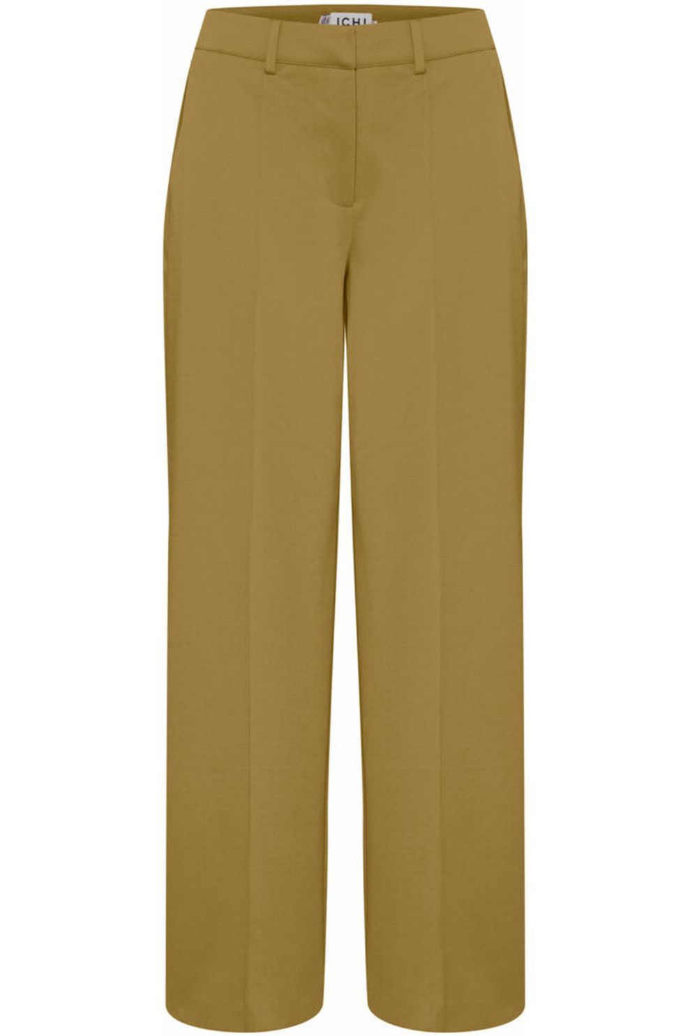 Ichi_Trous ICH Ihkate Sus Office Wide Pa_JUTTU_€59,95