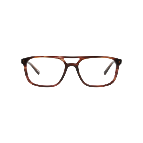 DbyD_at_Pearle_8056597986045__0db2105__001__120EUR
