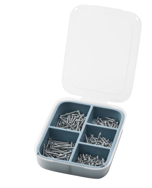 IKEA_TRIXIG_€4,99_PE914719