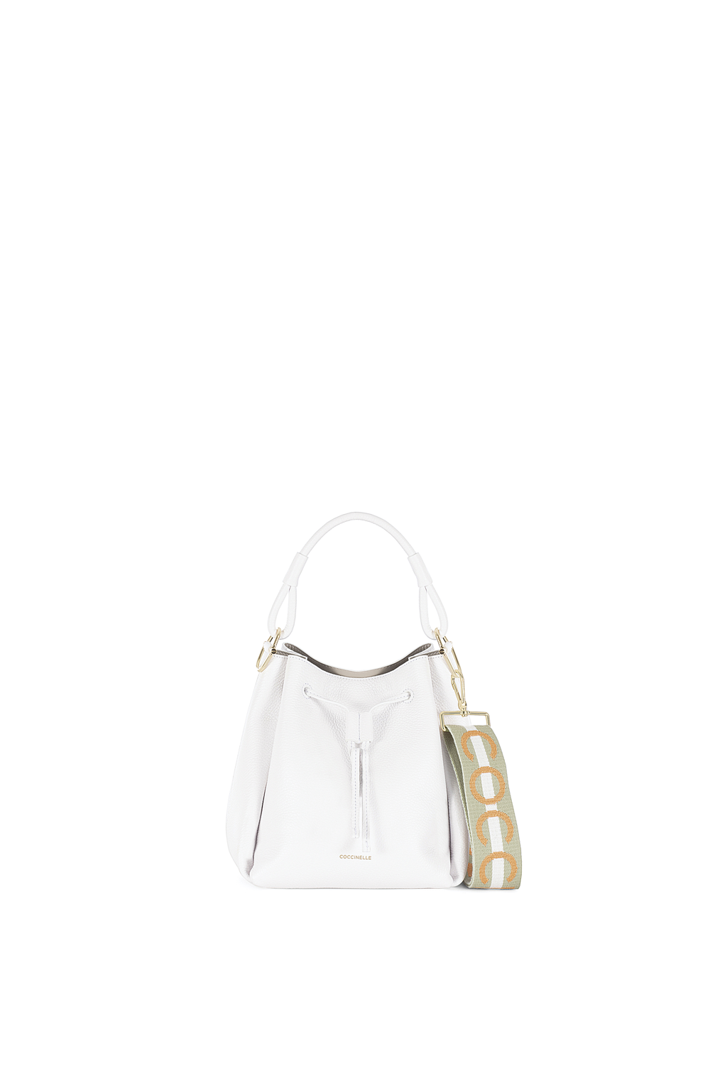 COCCINELLE_SS24_26_E1 Q9F 23 01 01_EUR298