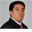 Tud Angelo, Supply Chain and Solution Team Lead, JJ-Lapp Philippines. Tud Angelo, Supply Chain and Solution Team Lead, JJ-Lapp Philippines.
