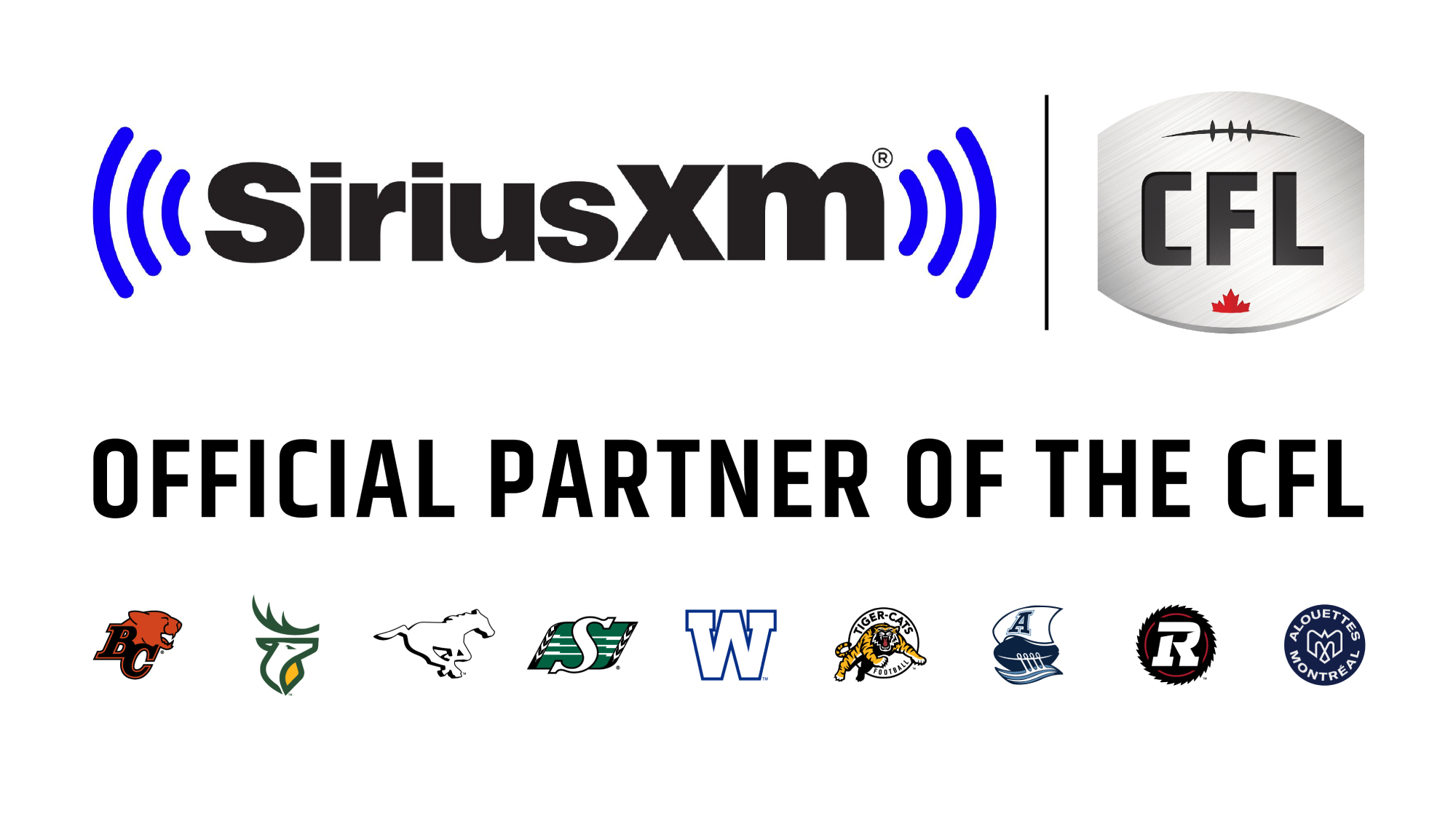 2022-cfl-action-available-on-siriusxm-canada