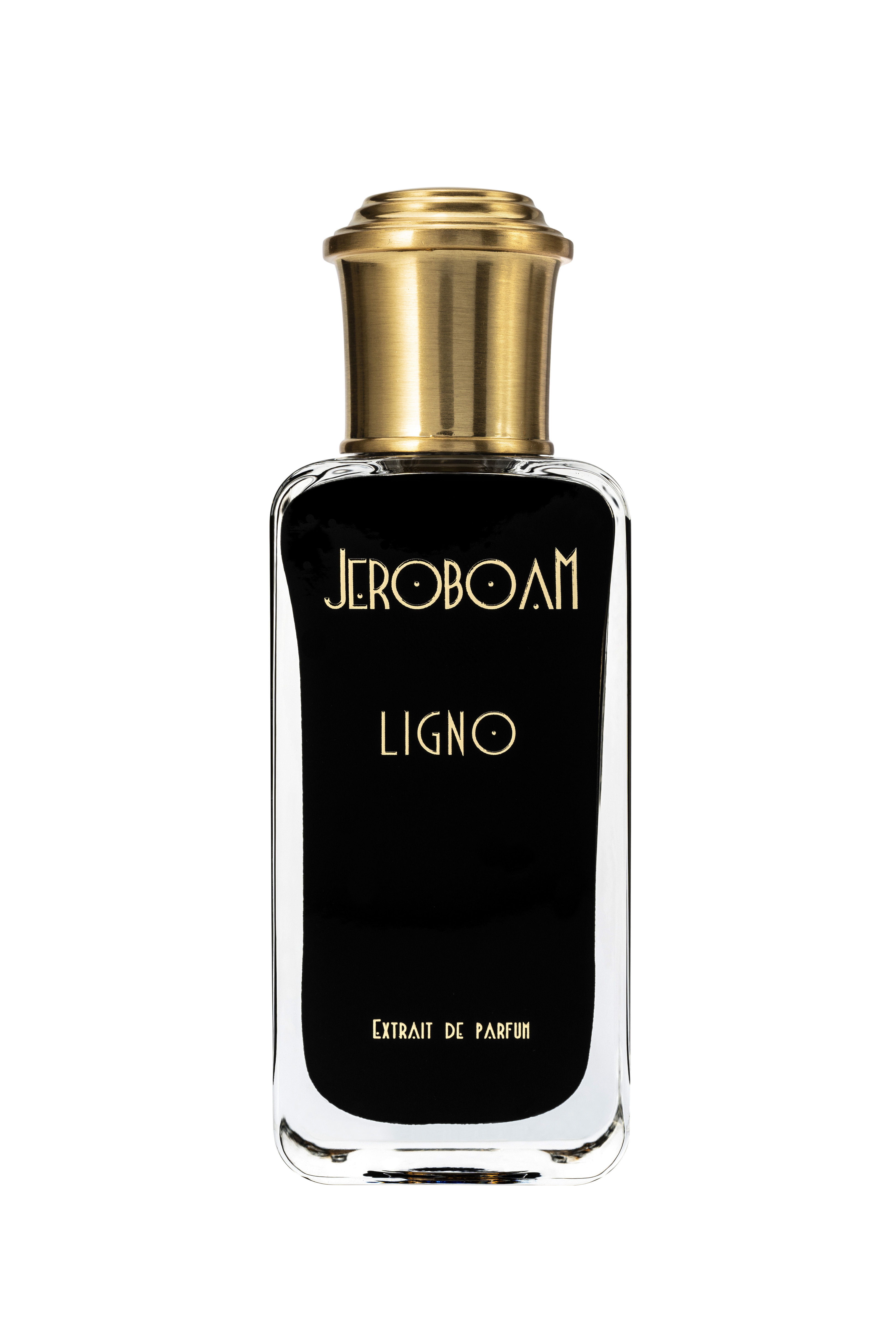 Ligno EXTDP 30ml | €100 Ligno EXTDP 30ml | €100