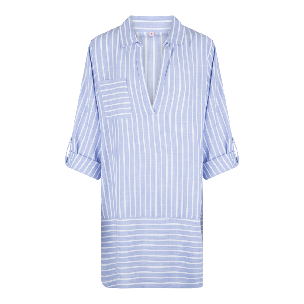 LingaDore_EUR49.95