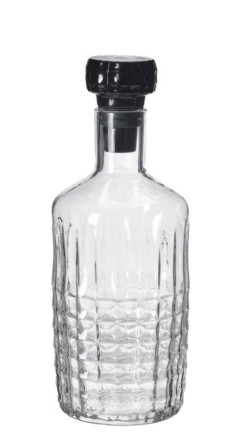 IKEA_FRÖJDA_Carafe with stopper_€9,99
