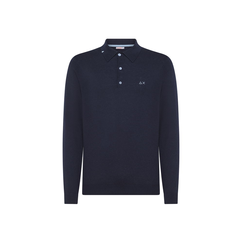 SUN68_FW24_MENSWEAR_K44105_07_EUR110