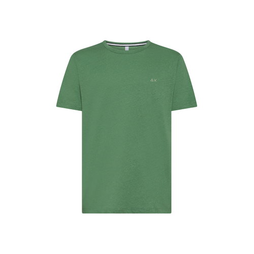 SUN68_SS25_T35132_84_CL_60,00EUR