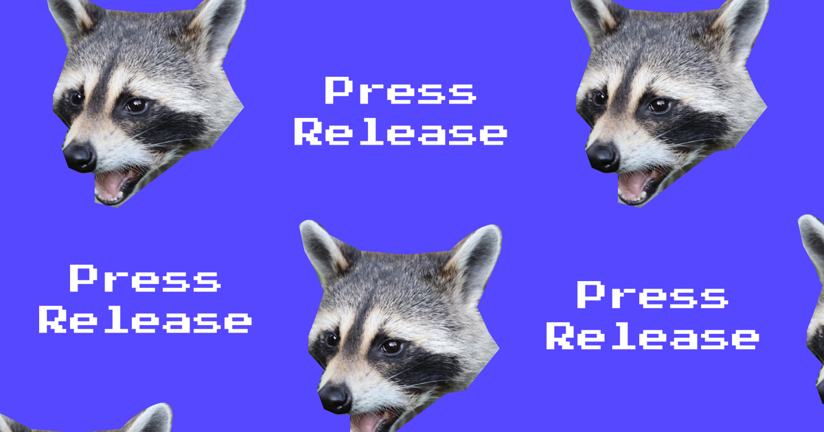 What is a press release, and do they even matter in 2023?