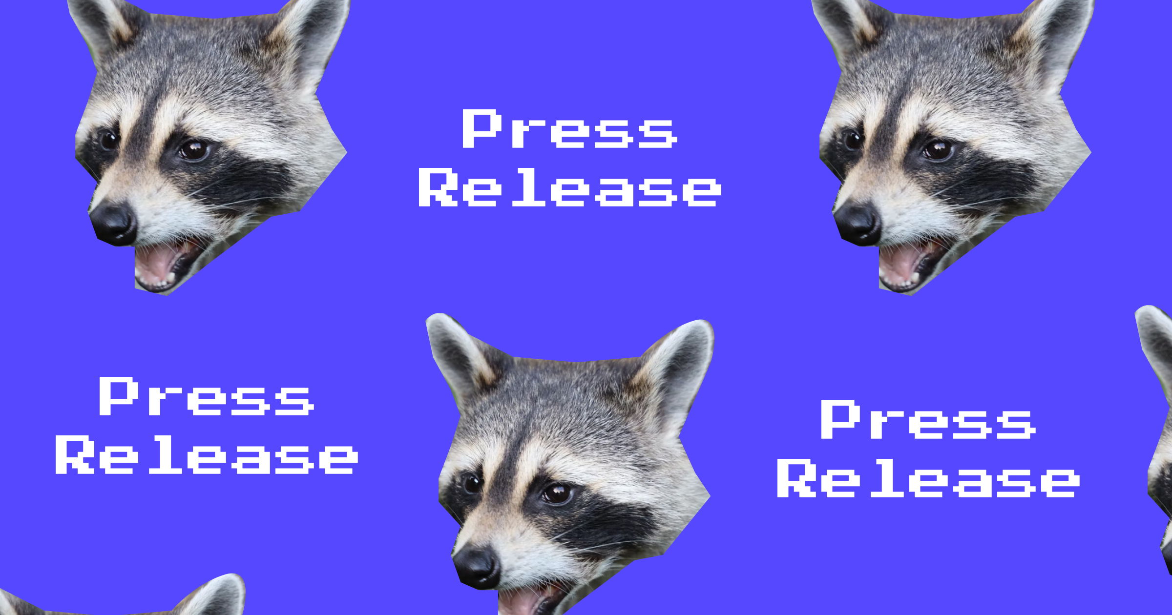 What is a press release, and do they even matter in 2024?