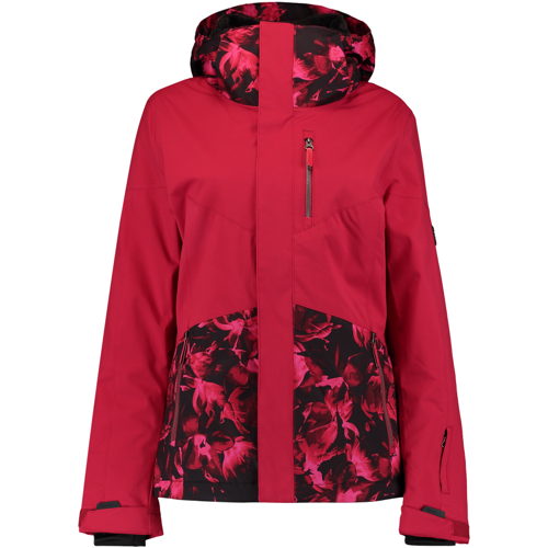 ONEILL_FW20_0P5022_3250_EUR229.99