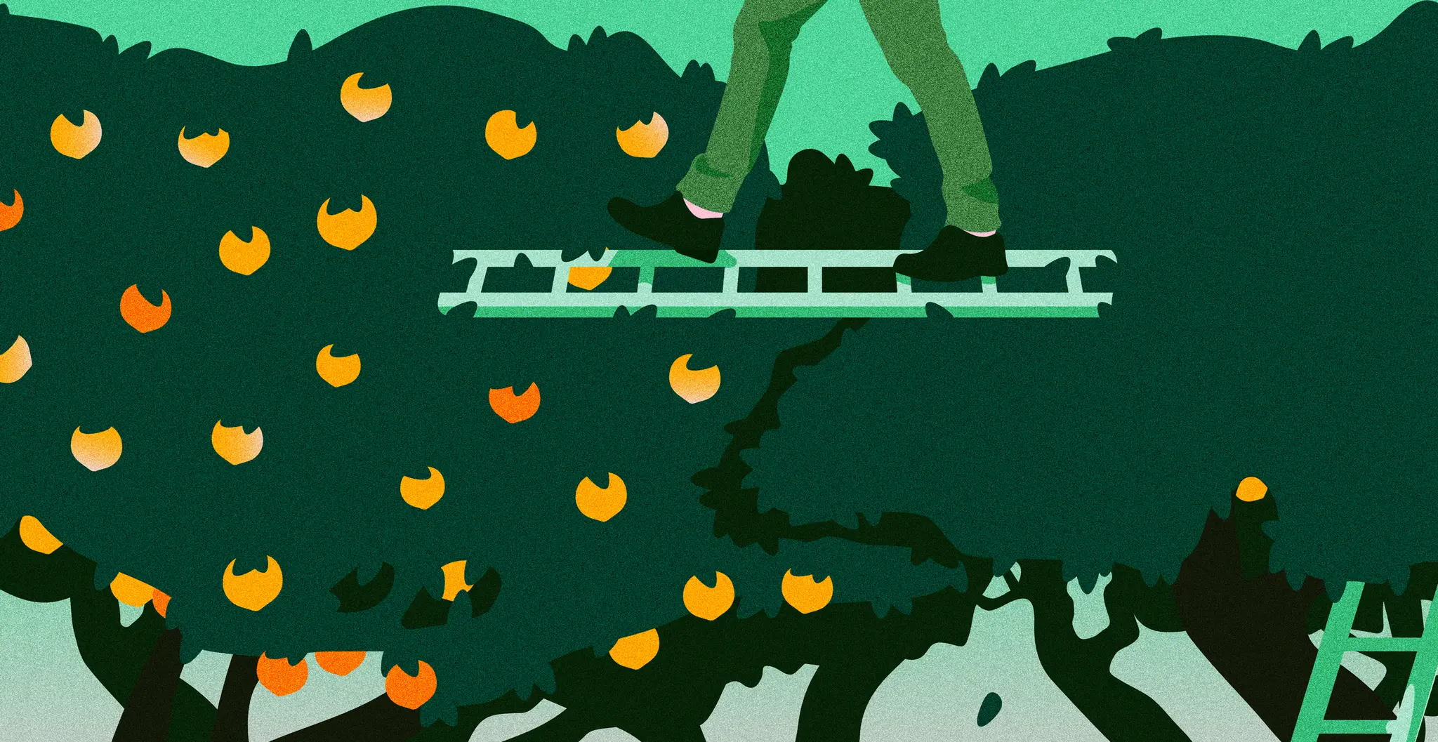 How to switch group RRSP providers: A step-by-step guide