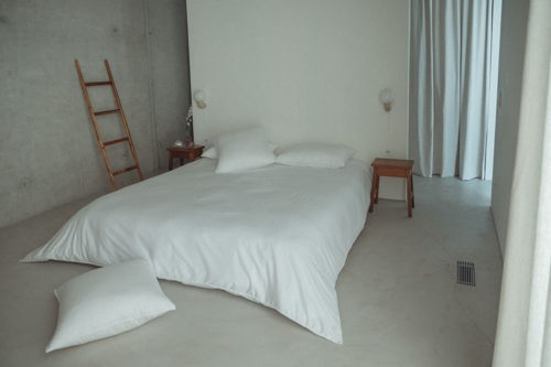 Mariemarie_sleepysatin_vanaf_a_partir de_149_euro9
