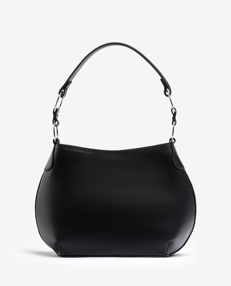 UNISA_SS25_ZMACE_MAR BLACK_109,90EUR