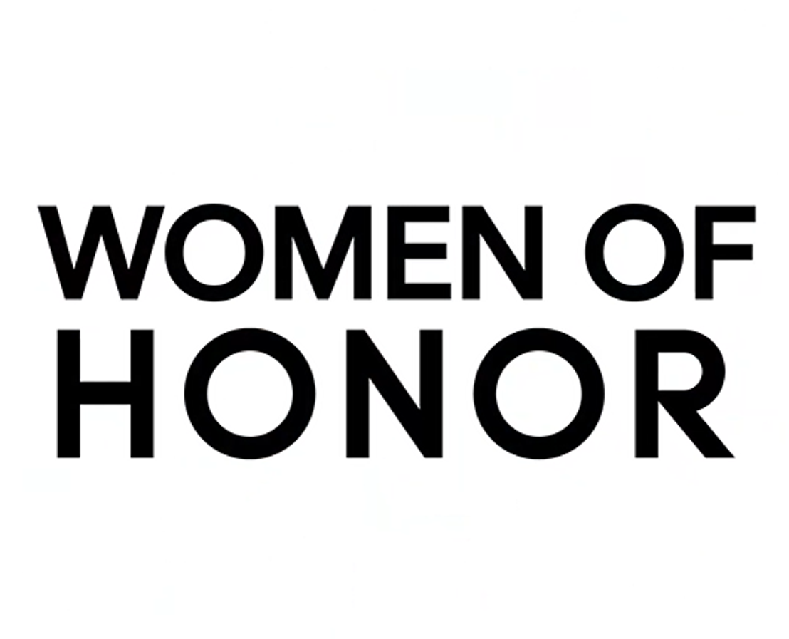 HONOR отбелязва Международния ден на жената 2022 и започва кампания „Жените на HONOR”