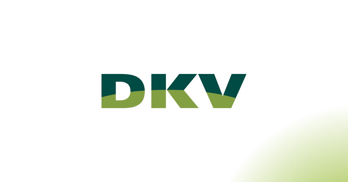 DKV choisit Lucy comme partenaire stratégique et créatif