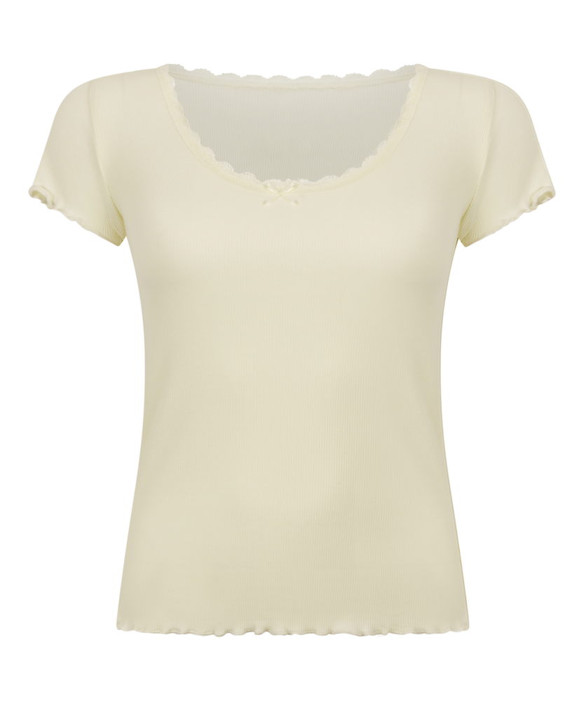 HUNKEMÖLLER SS25 302118 5 EUR22 99