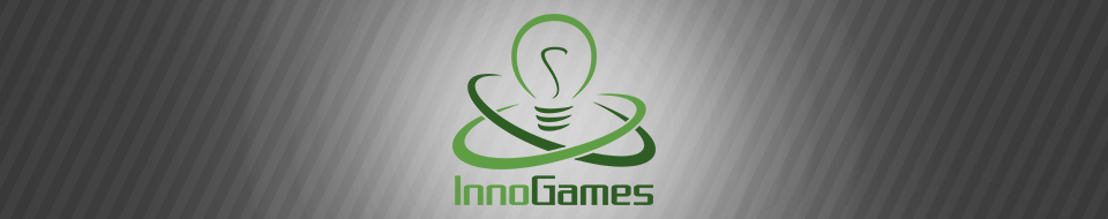 InnoGames zeigt alle Top Titel auf gamescom