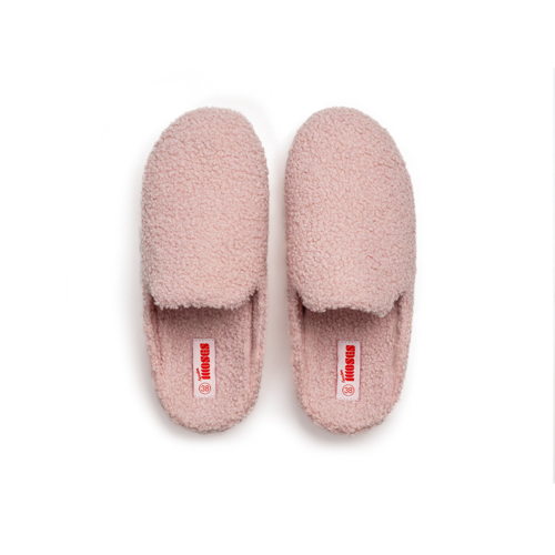Freedom Moses - FW2425 - KUSH ROSE - 52EUR (3)