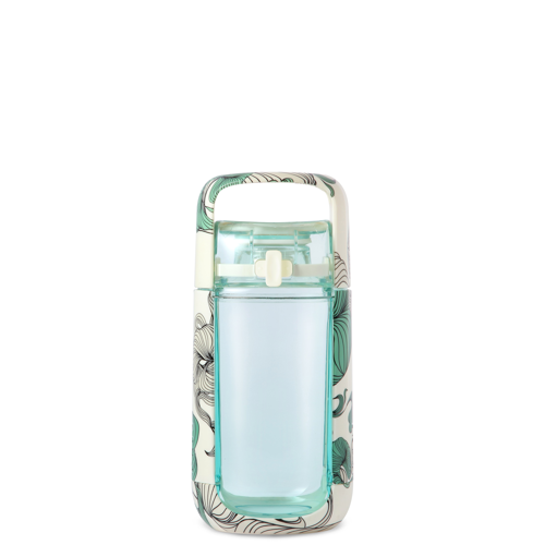 ONE Planet 400ml_13.5oz Water Moss_Ocean 33EUR(4)