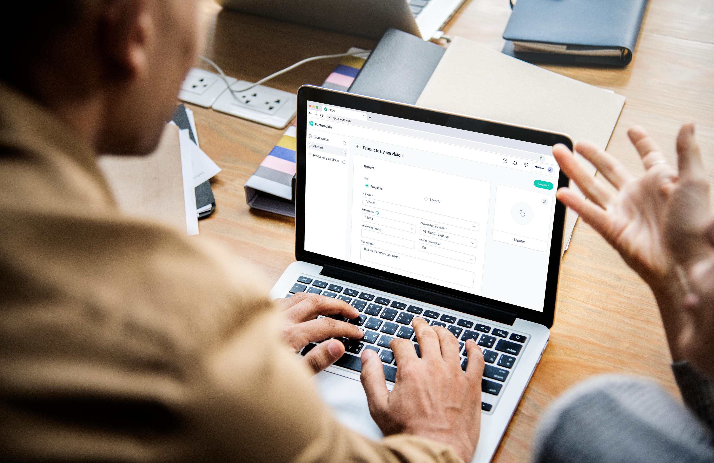 La nueva disposición de la DGII y la DGCP resalta la importancia de los software contables regulados en la transición hacia la facturación electrónica