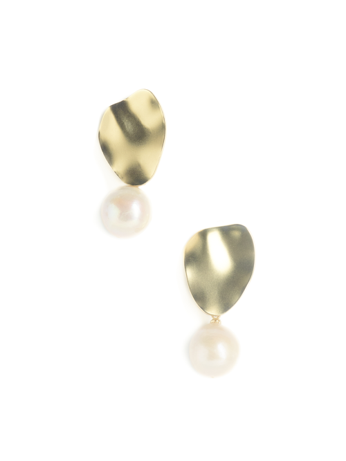 FW20_Titto_gold_€25