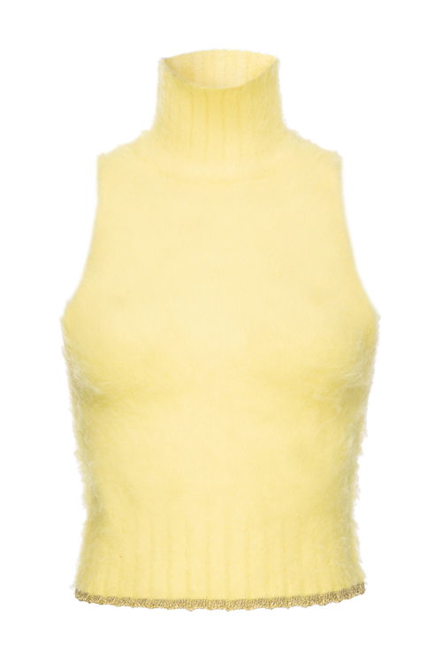 PINKO_FW24_104328-A27I_195EUR (1)