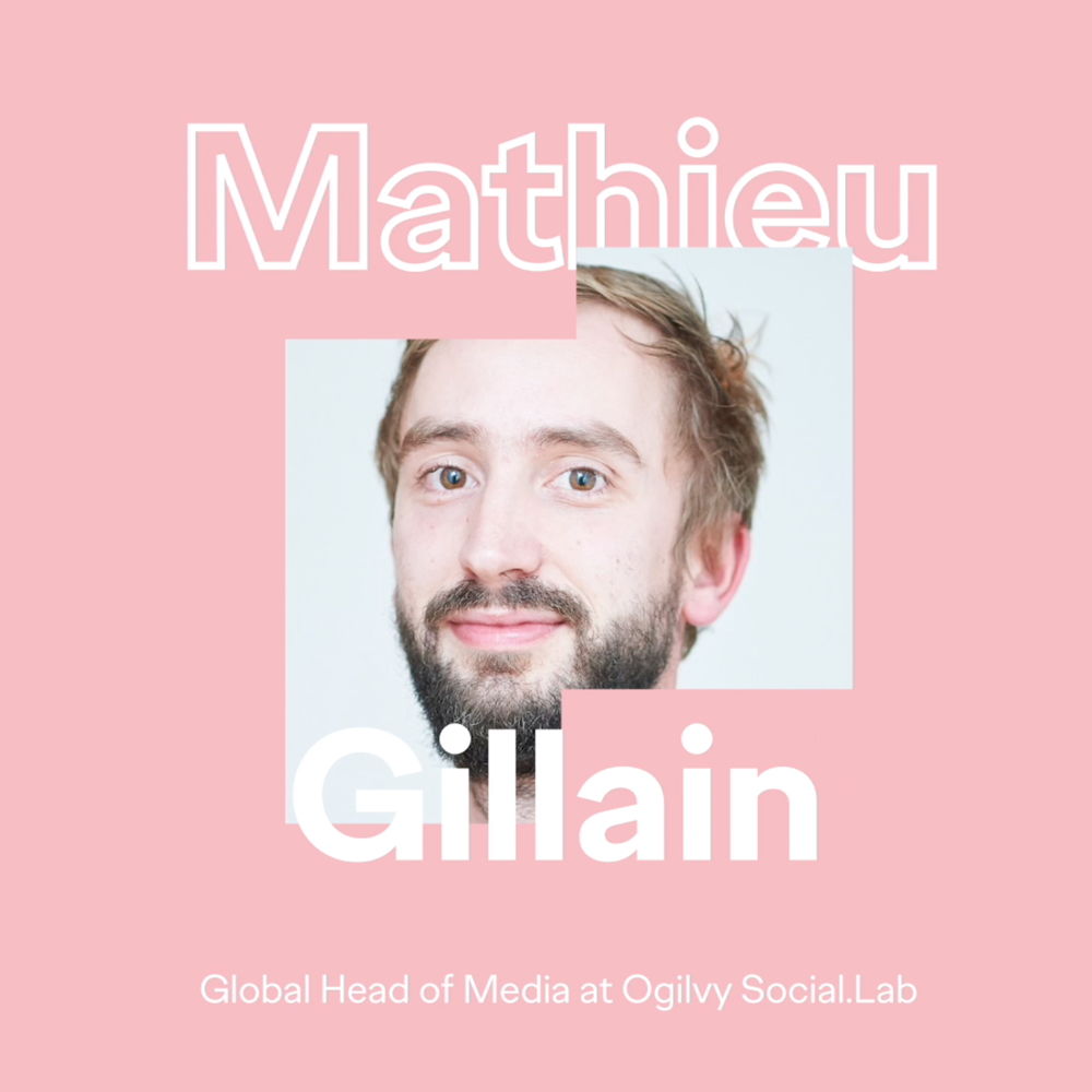 Mathieu Gillain-OSL
