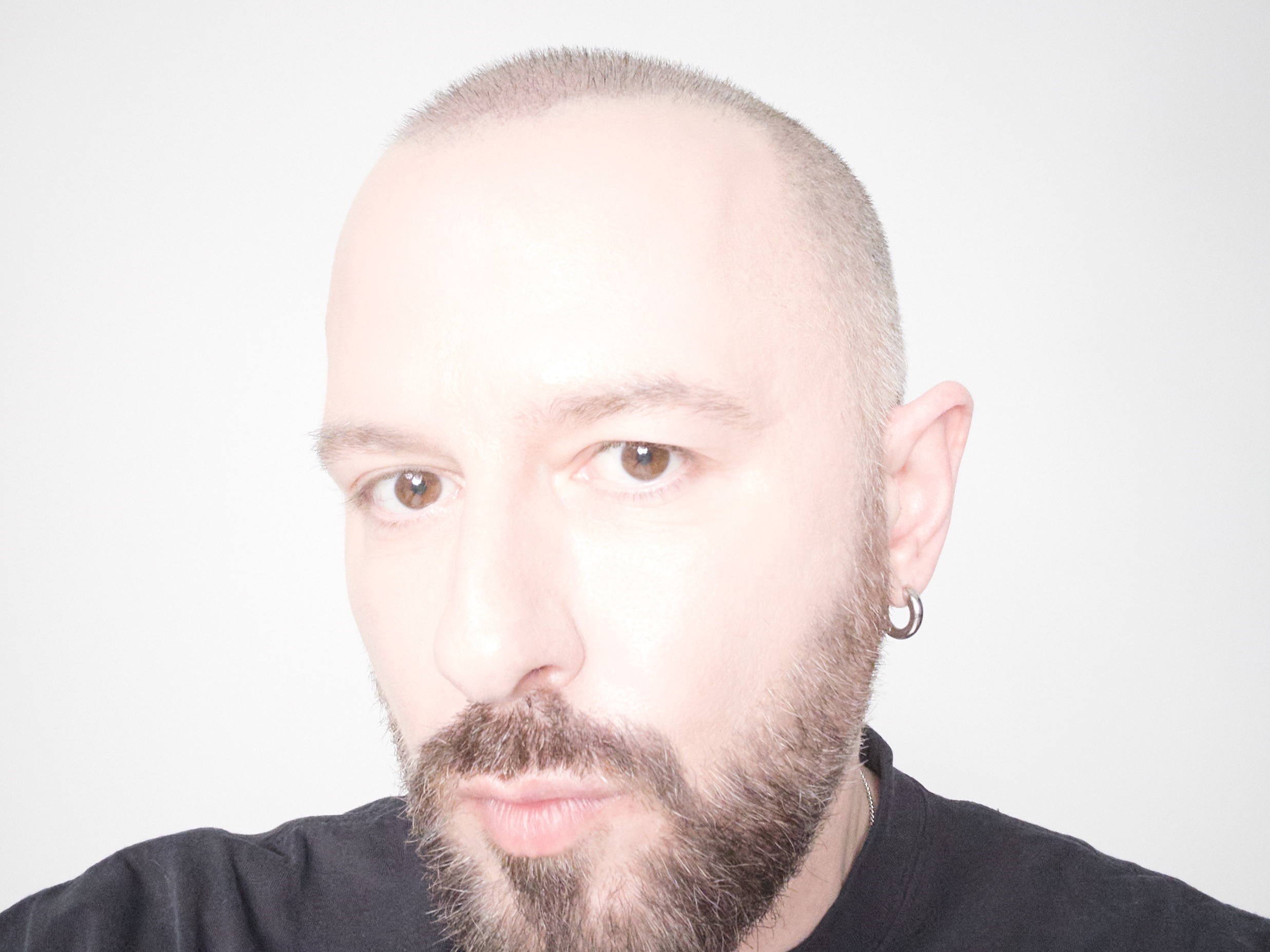 DEMNA APPOINTED ARTISTIC DIRECTOR OF GUCCI
