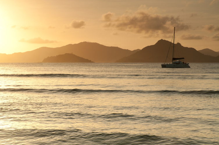 Seychellen-5